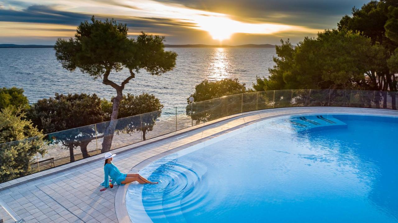 Hotel Pinija 4*